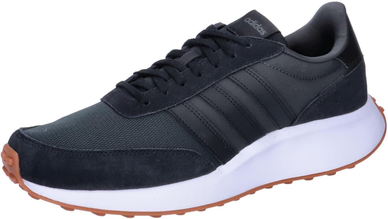 adidas Run 70s Lifestyle Running Sapatos para homem