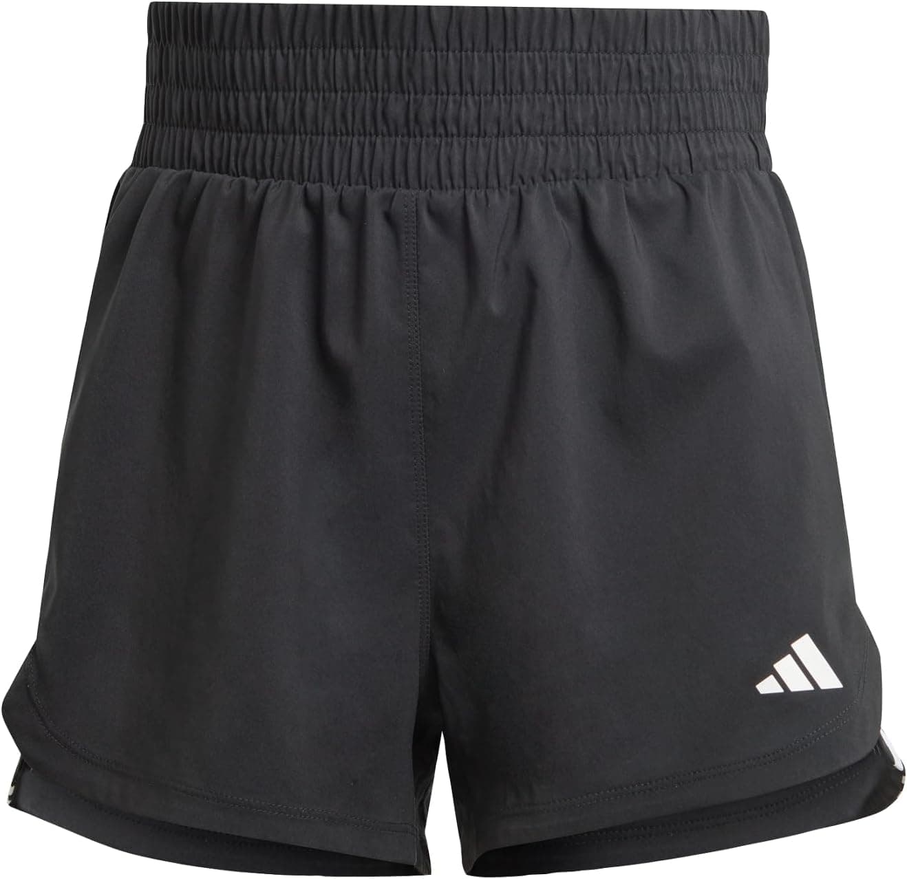 adidas Train Essentials - Calções de treino casuais para mulher