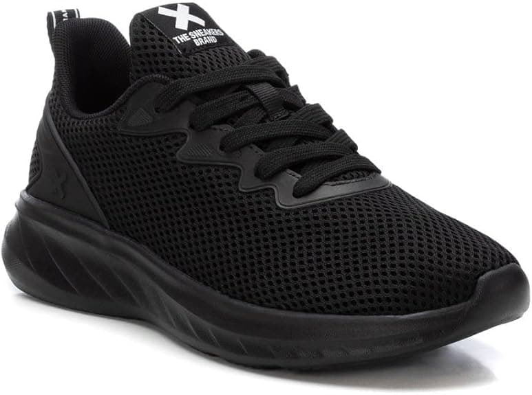 XTI 14361804, Sapatilhas para mulher