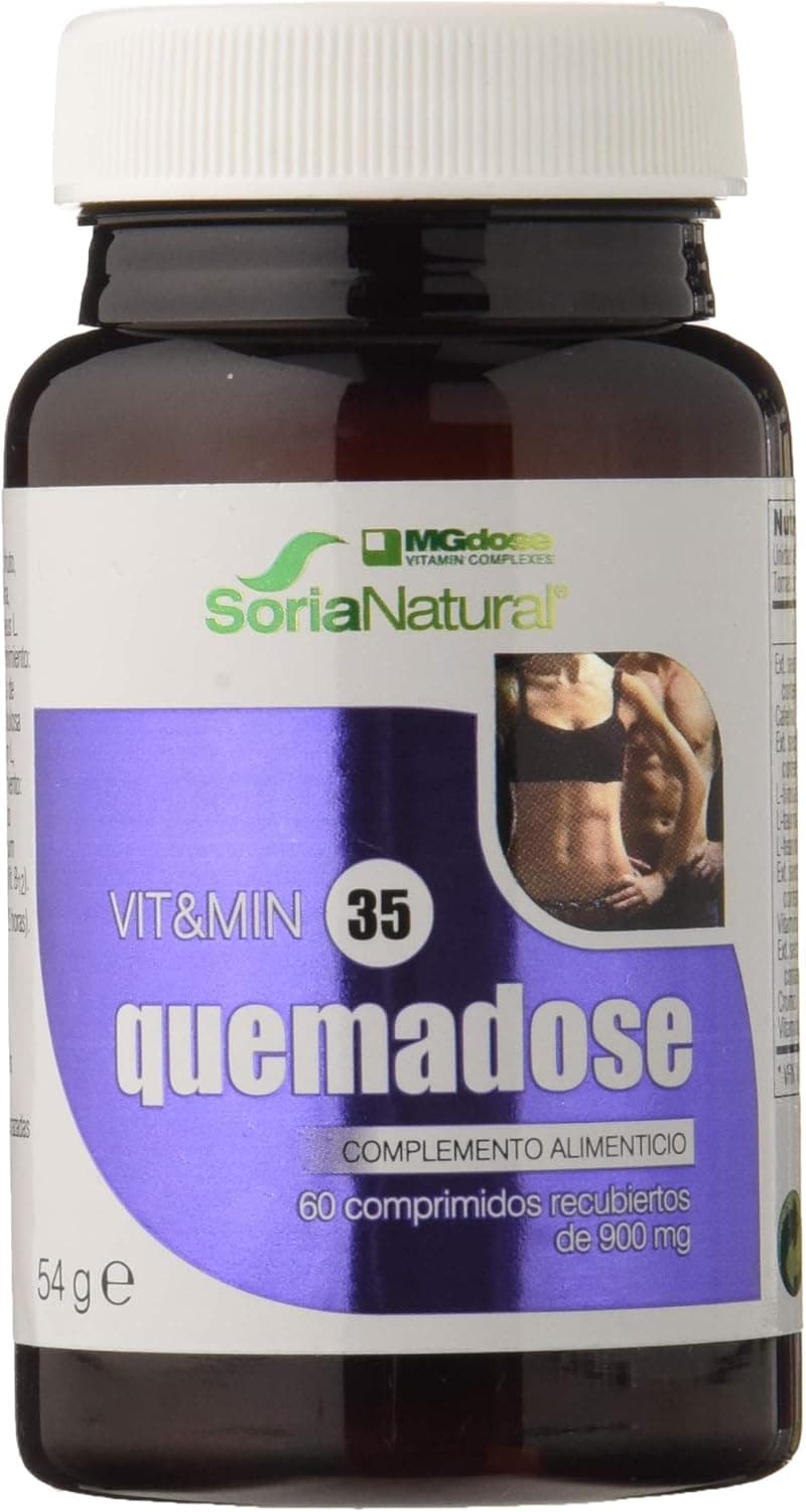 Mgdose Complemento alimentar - 100 g