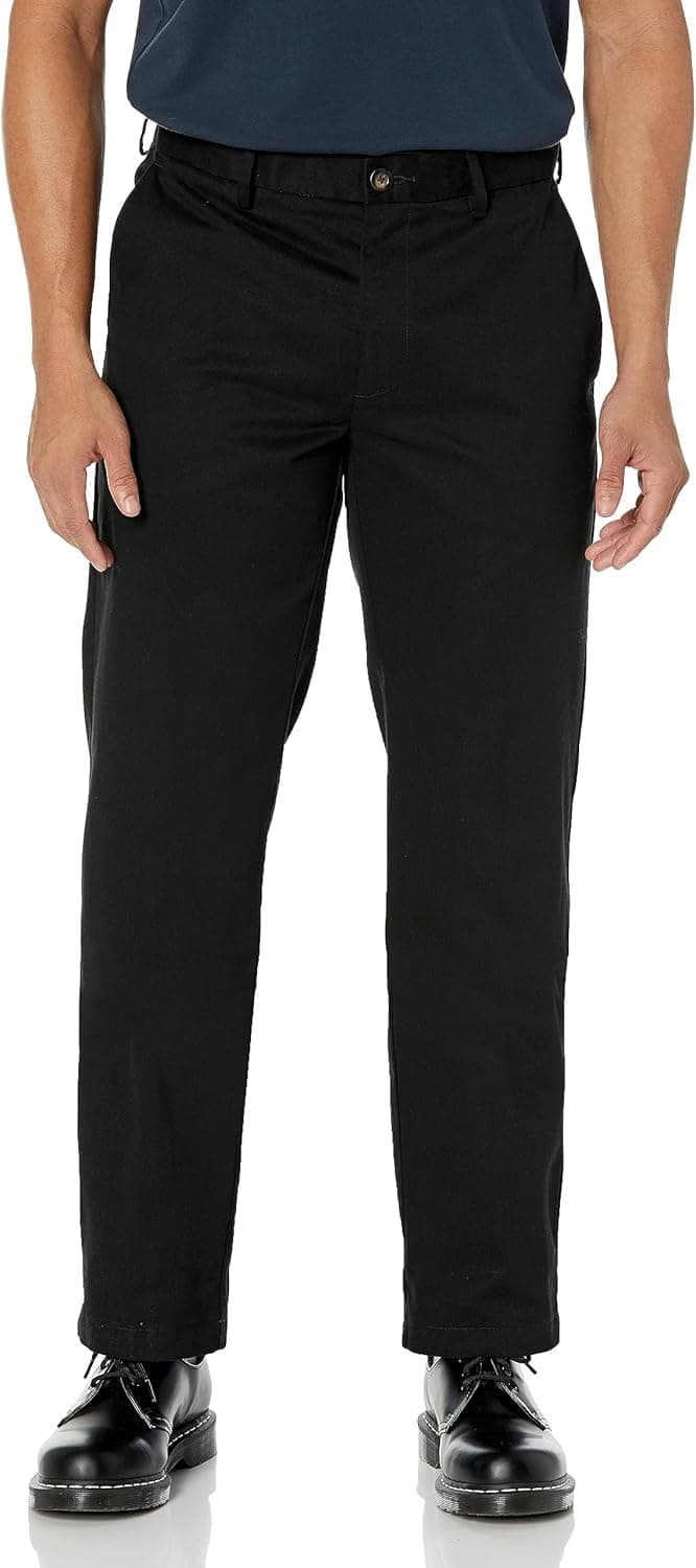 Amazon Essentials Calças para homem