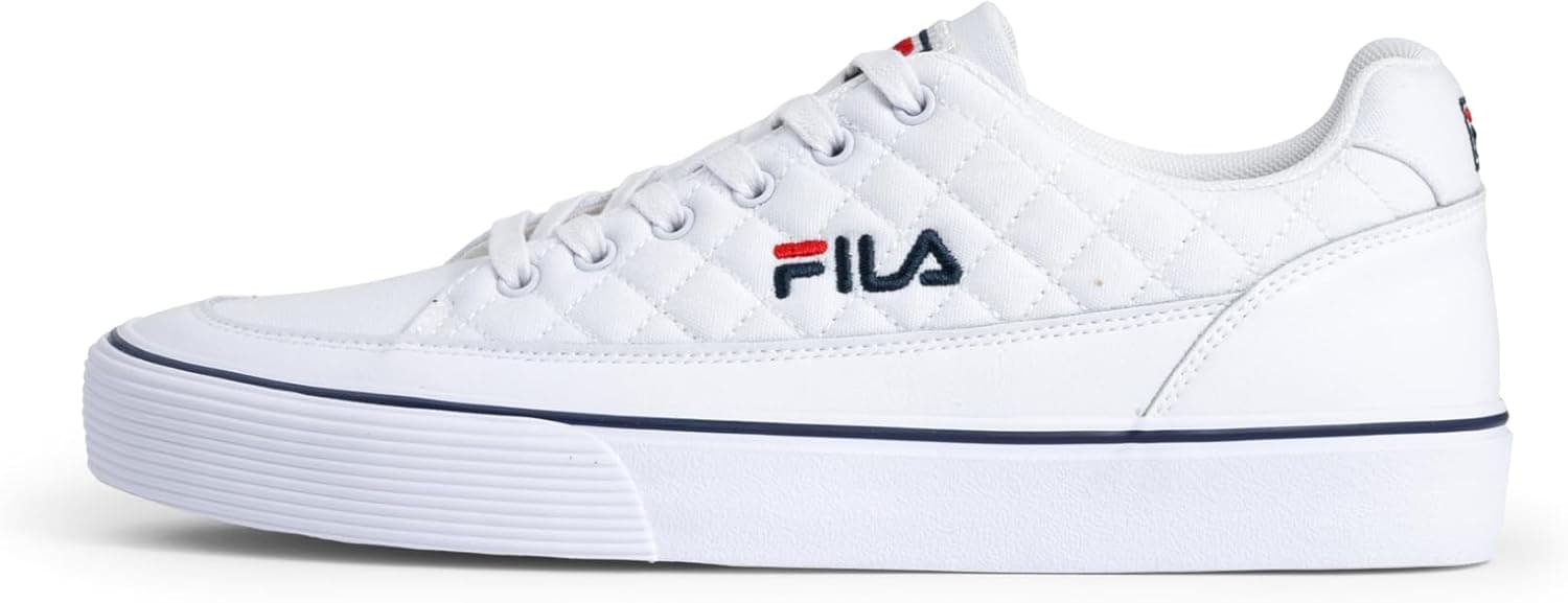 FILA Salpare Wmn | Sapatilhas casuais para mulher
