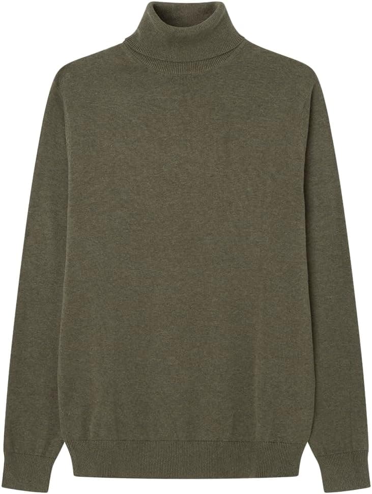 SPRINGFIELD Camisola para homem