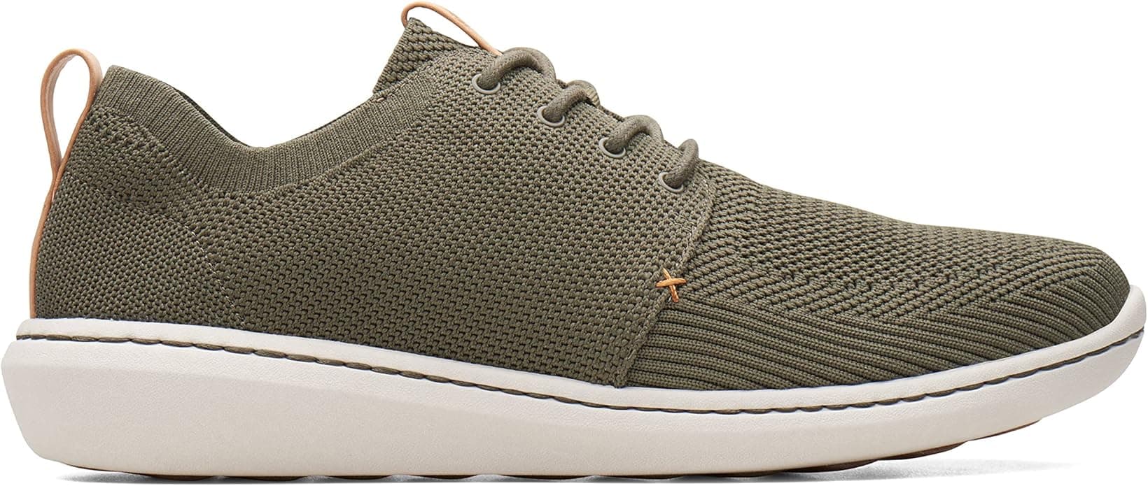 Clarks Step Urban Mix Sapatilhas para homem