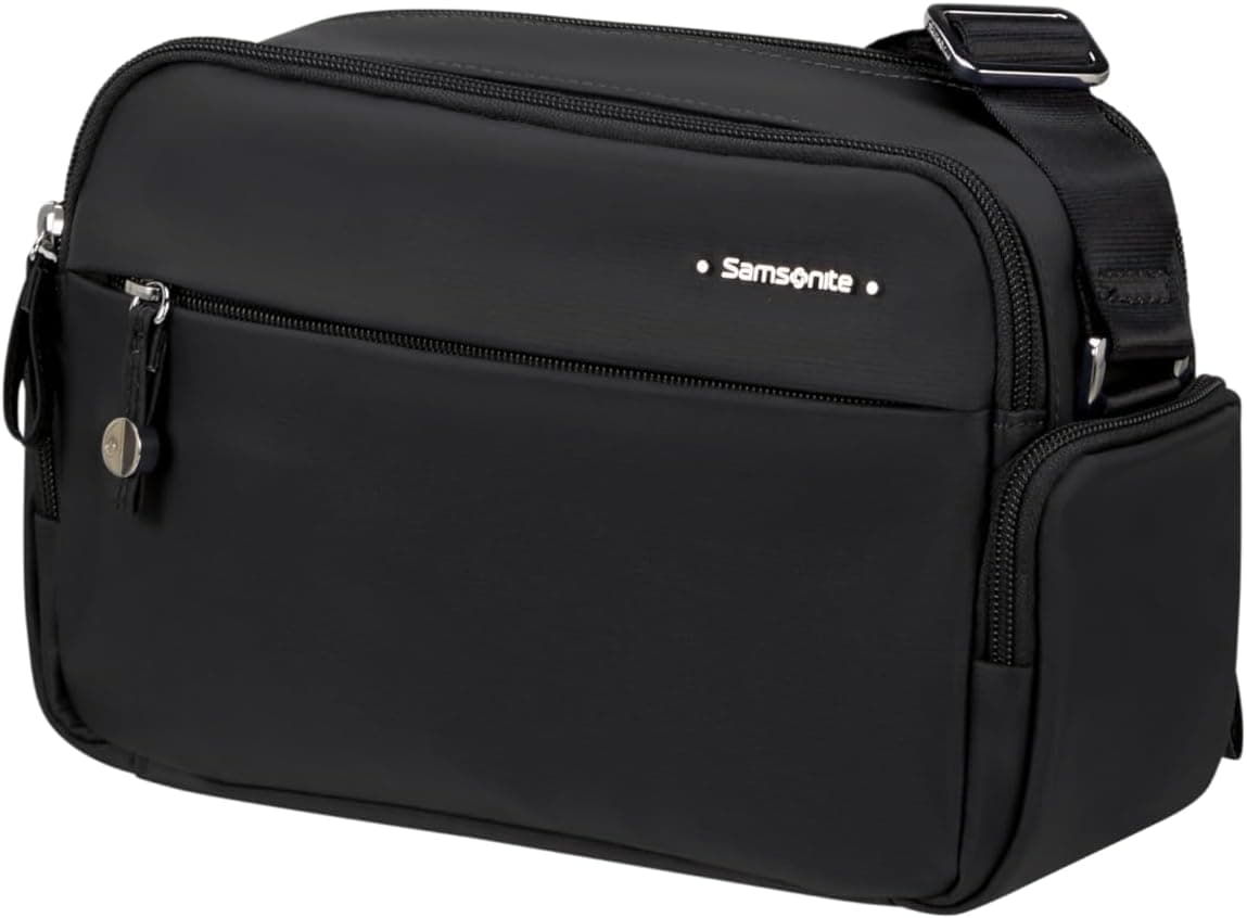 Samsonite Move 4.0 Malas de mensageiro mulher