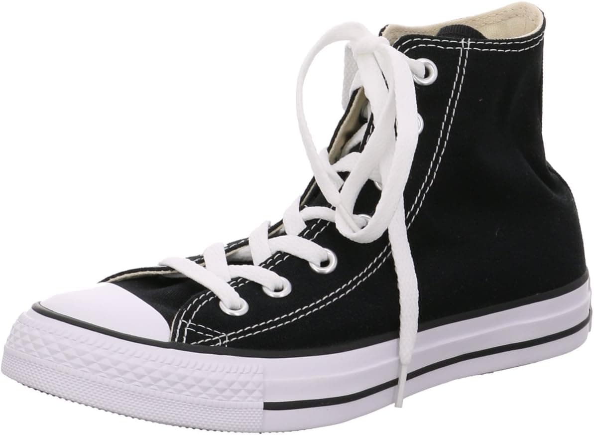 Converse 142368C - Sapatilhas Unissexo (tamanho 40)