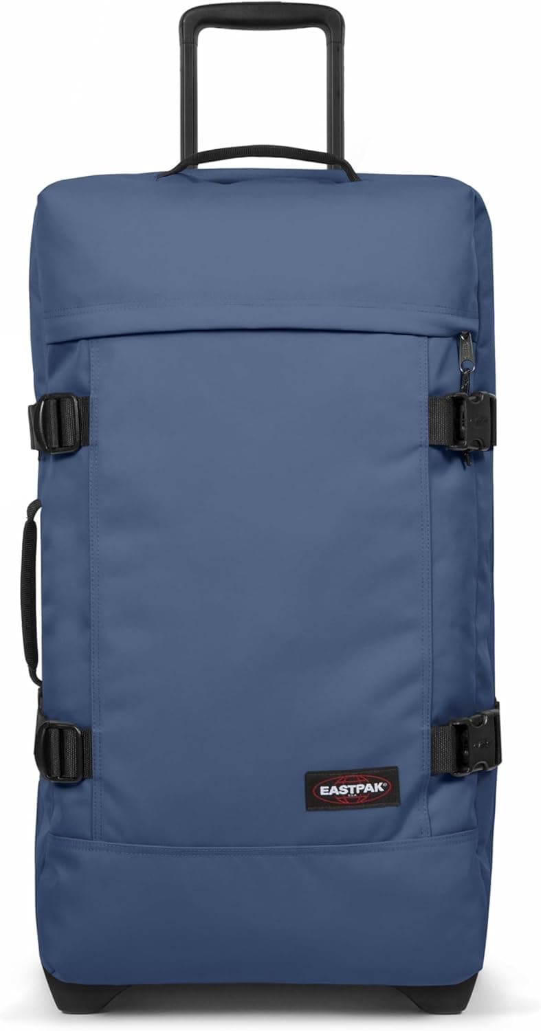 EASTPAK TRANVERZ Mala de viagem, 67 x 35.5 x 30 cm, 78 L
