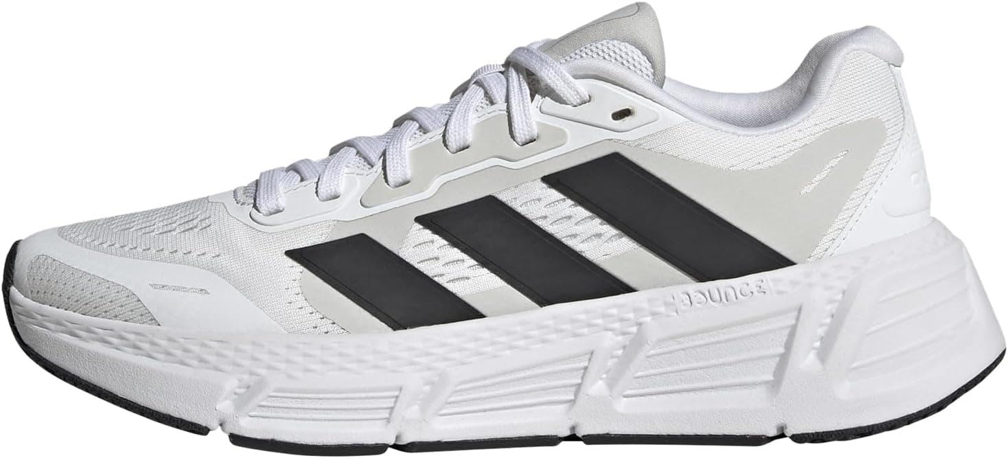 adidas Questar 2 W sapatilhas para mulher