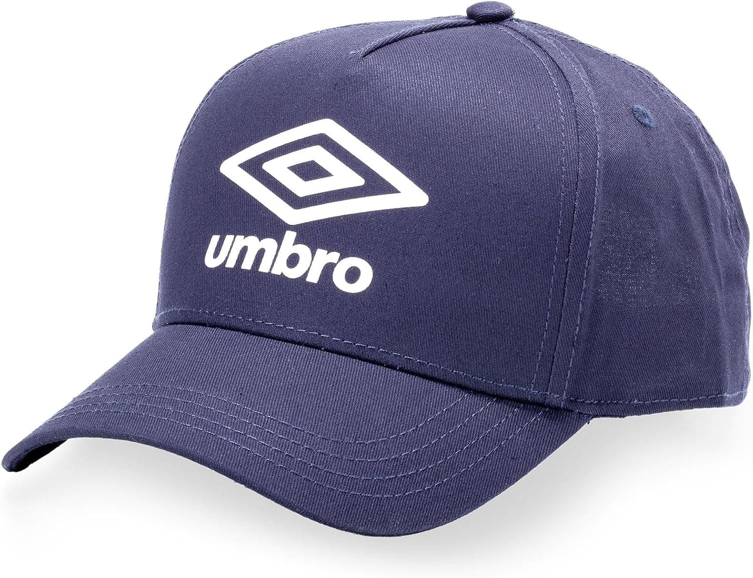 Umbro Boné de beisebol para homem