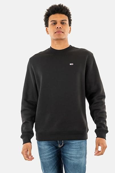 Tommy Jeans Camisola para homem