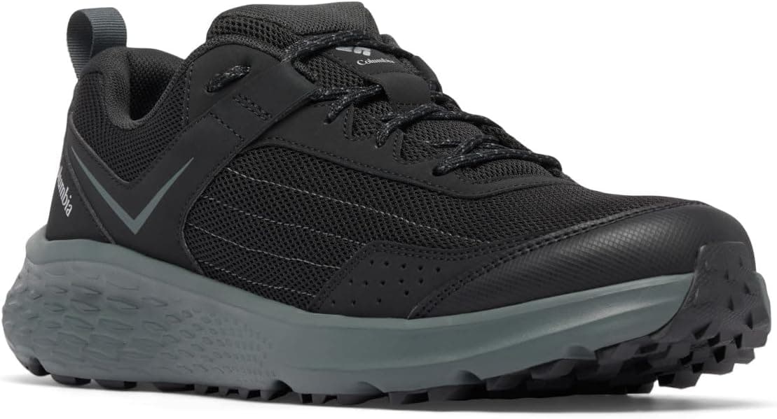 Columbia Vertisol Sapatilhas de Trail Running para homem