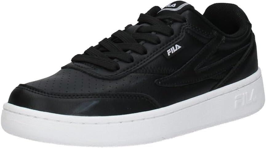 FILA Sevaro Wmn, Sapatilhas para Mulher