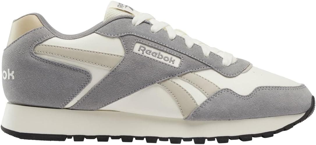 Reebok Glide 001, Sapatilhas Unissexo Adulto