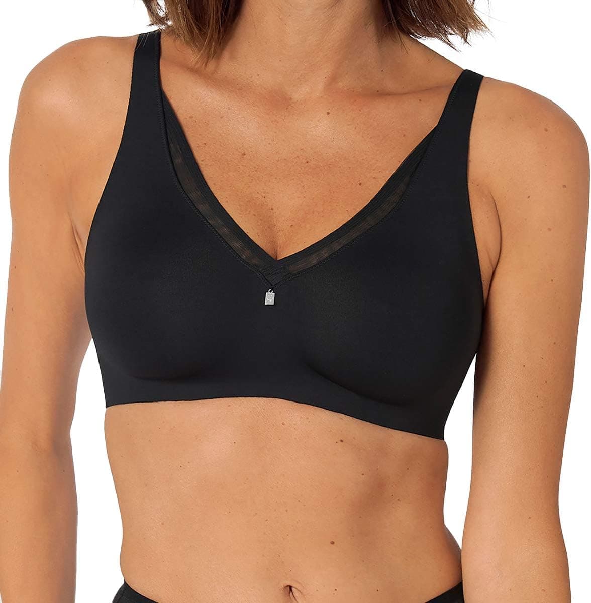 Triumph | Soutien para senhora, opaco