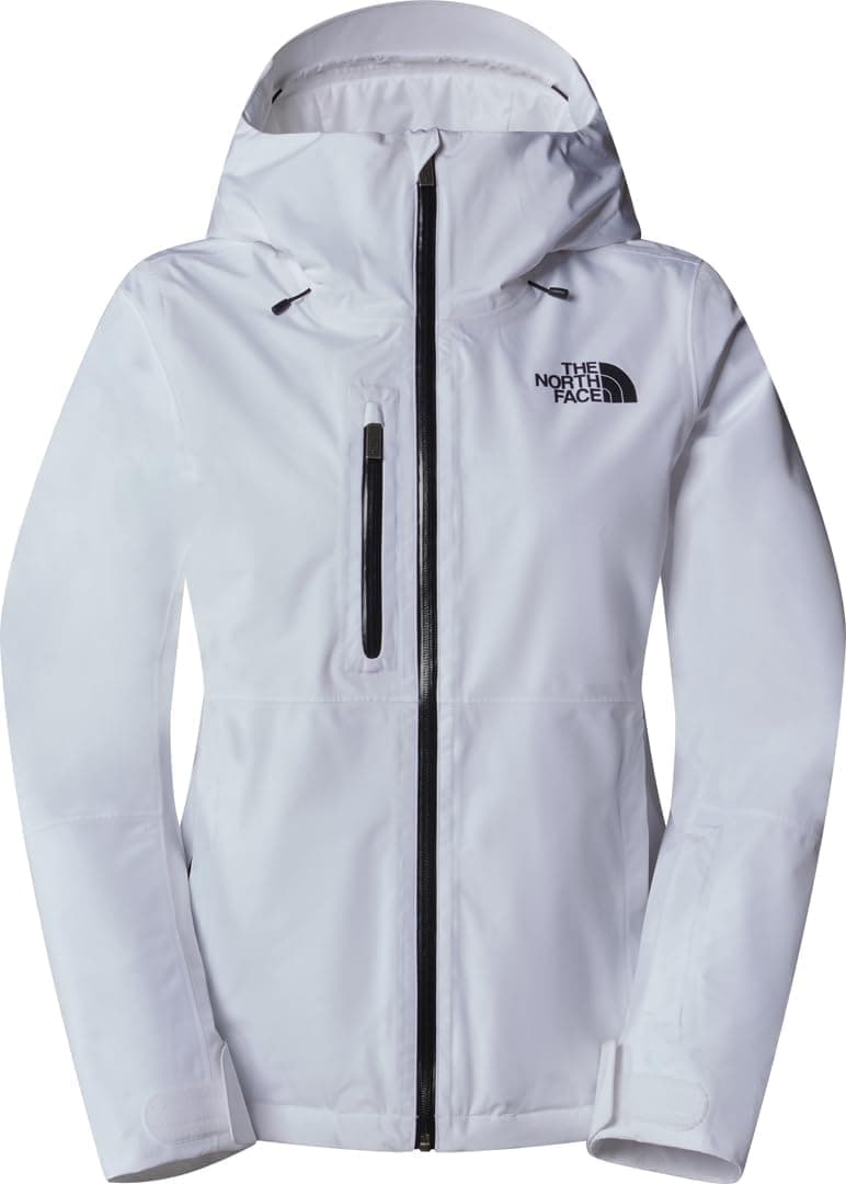 THE NORTH FACE Descendit casaco de esqui para mulher
