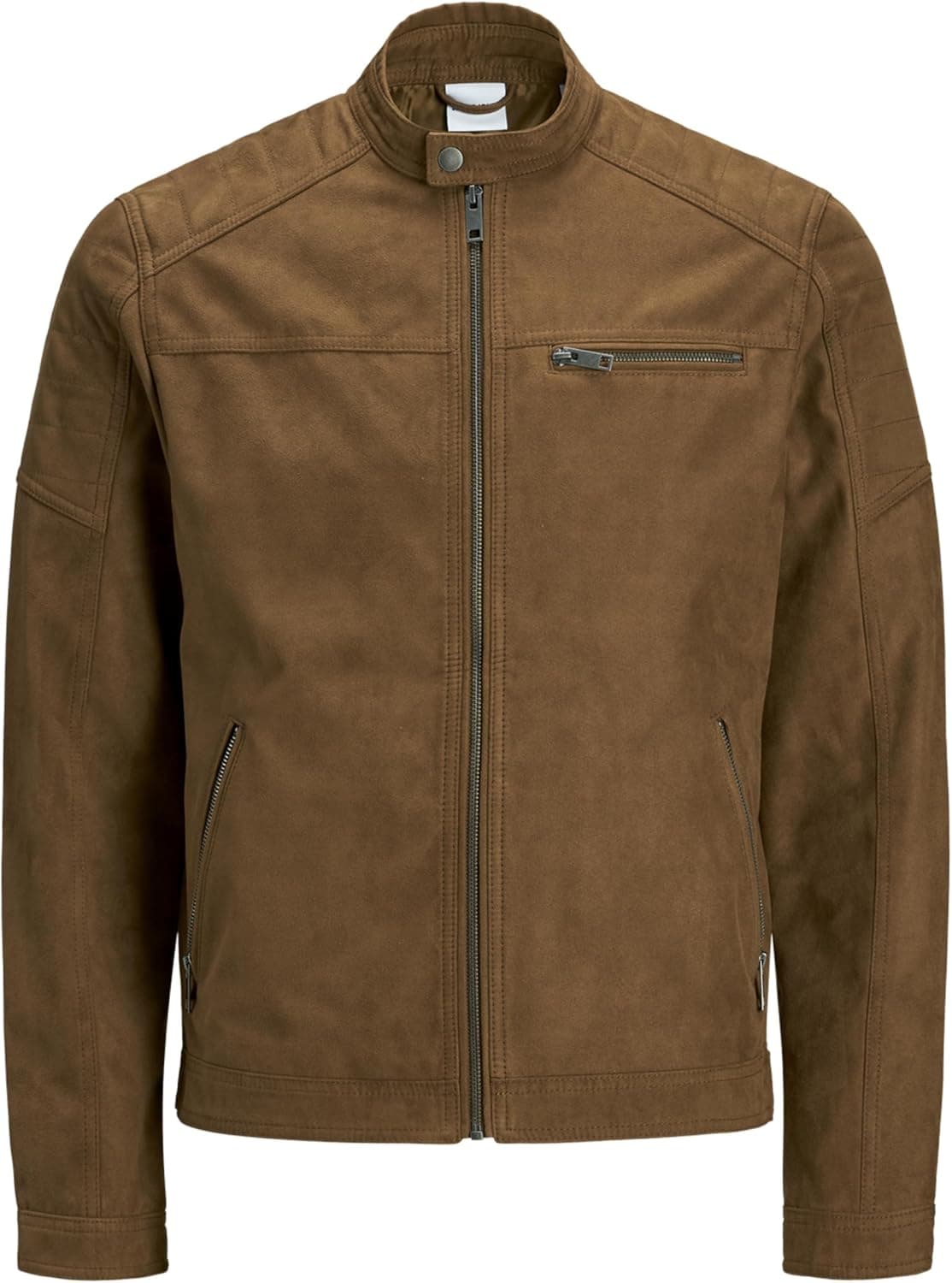 Jack & Jones Jjerocky - Casaco para homem