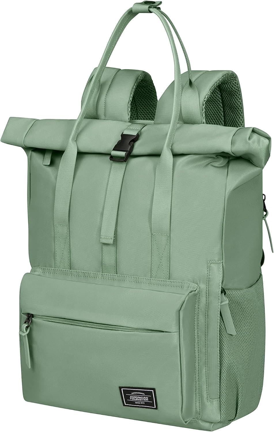 American Tourister Backpack City Urban Groove