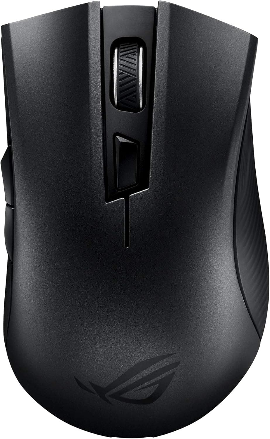 ASUS ROG Strix Carry Rato Gaming