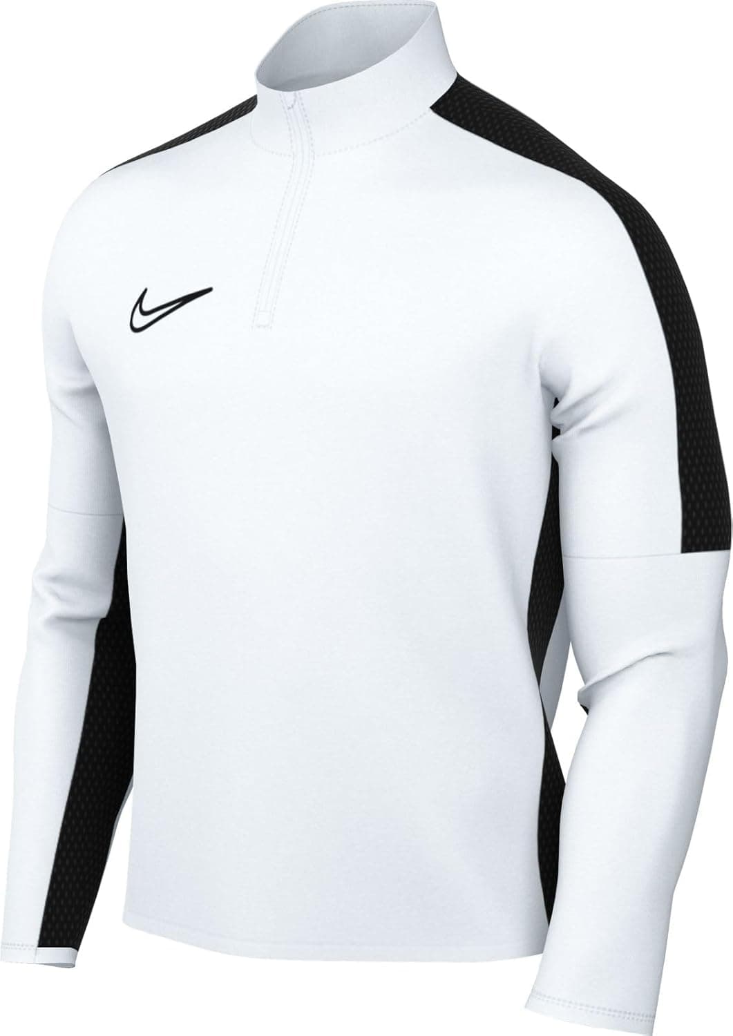 NIKE M Nk DF Acd23 Dril Top BR Camisola desportiva para homem