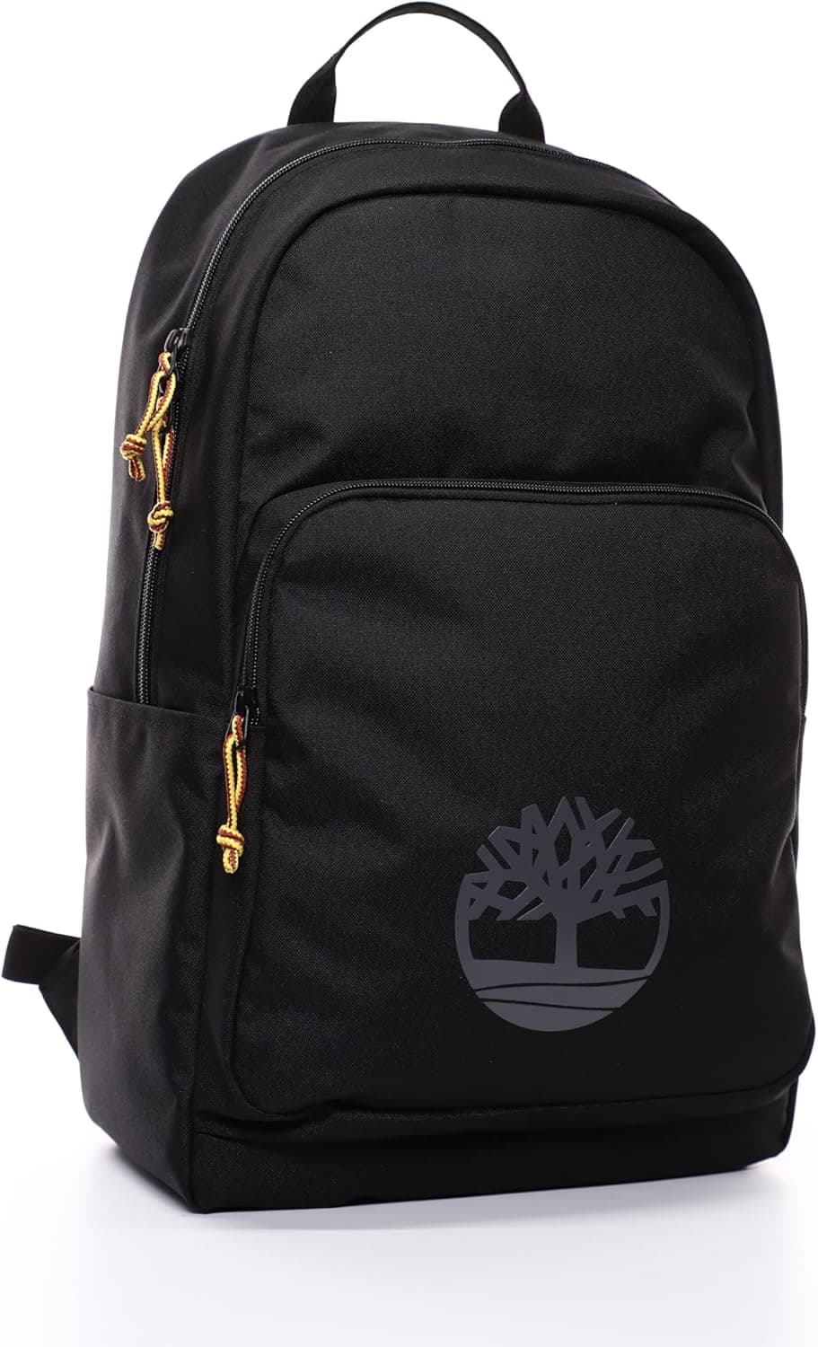Timberland - Mochila casual Thayer