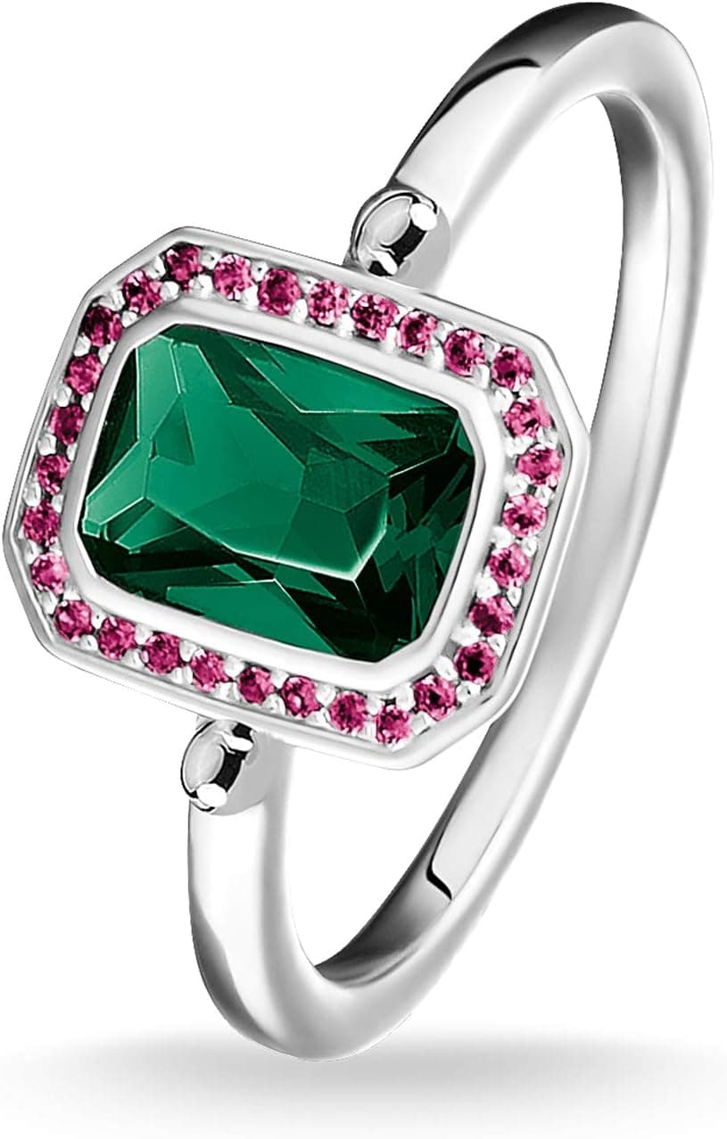 Thomas Sabo Anel
