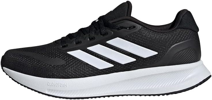 adidas Runfalcon 5 Running Shoes, Sapatilhas desportivas para homem