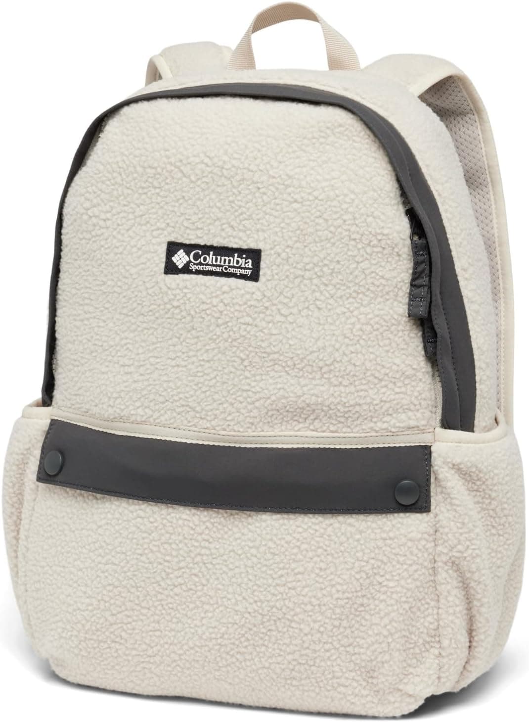 Columbia Mochila unissexo para adulto