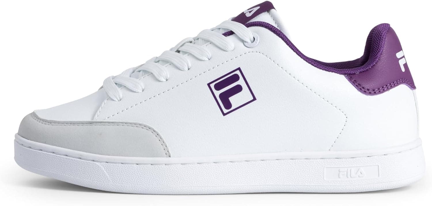 FILA Courtbay Wmn sapatilhas para mulher