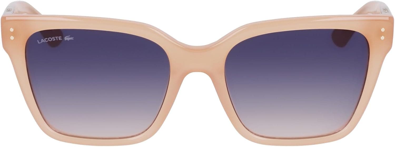 Lacoste Óculos de sol para mulher