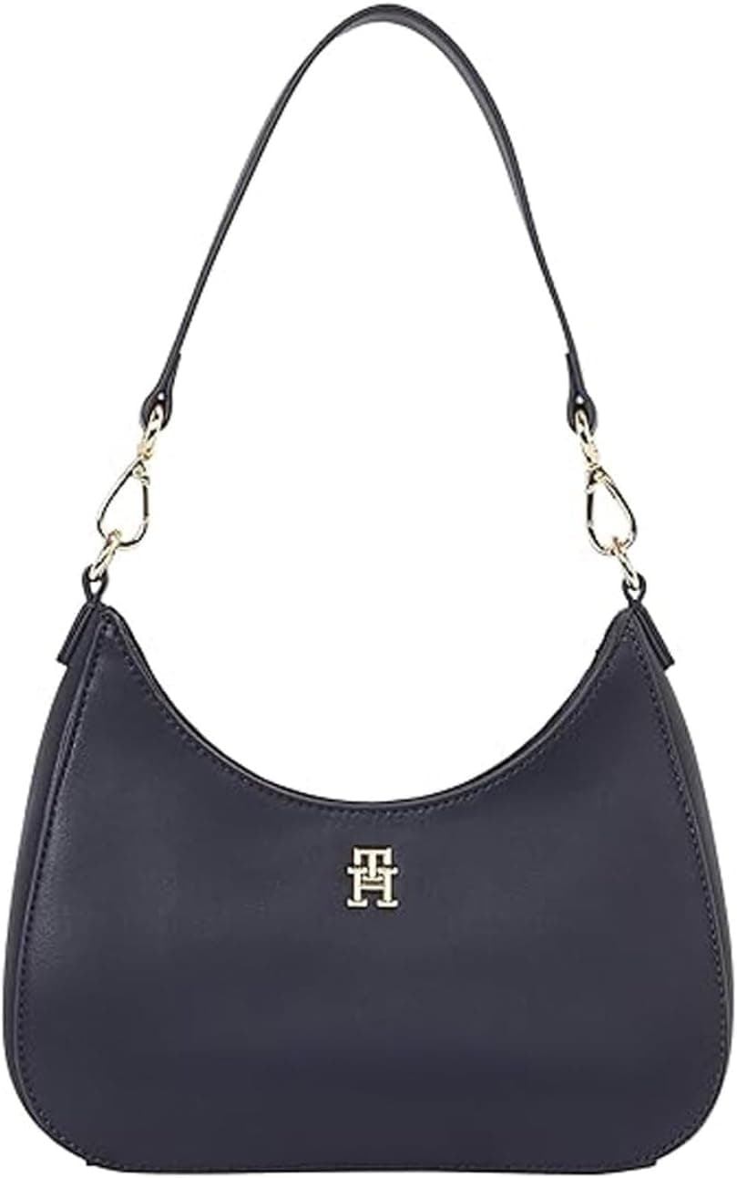 Tommy Hilfiger AW0AW17226 - Bolsa para mulher