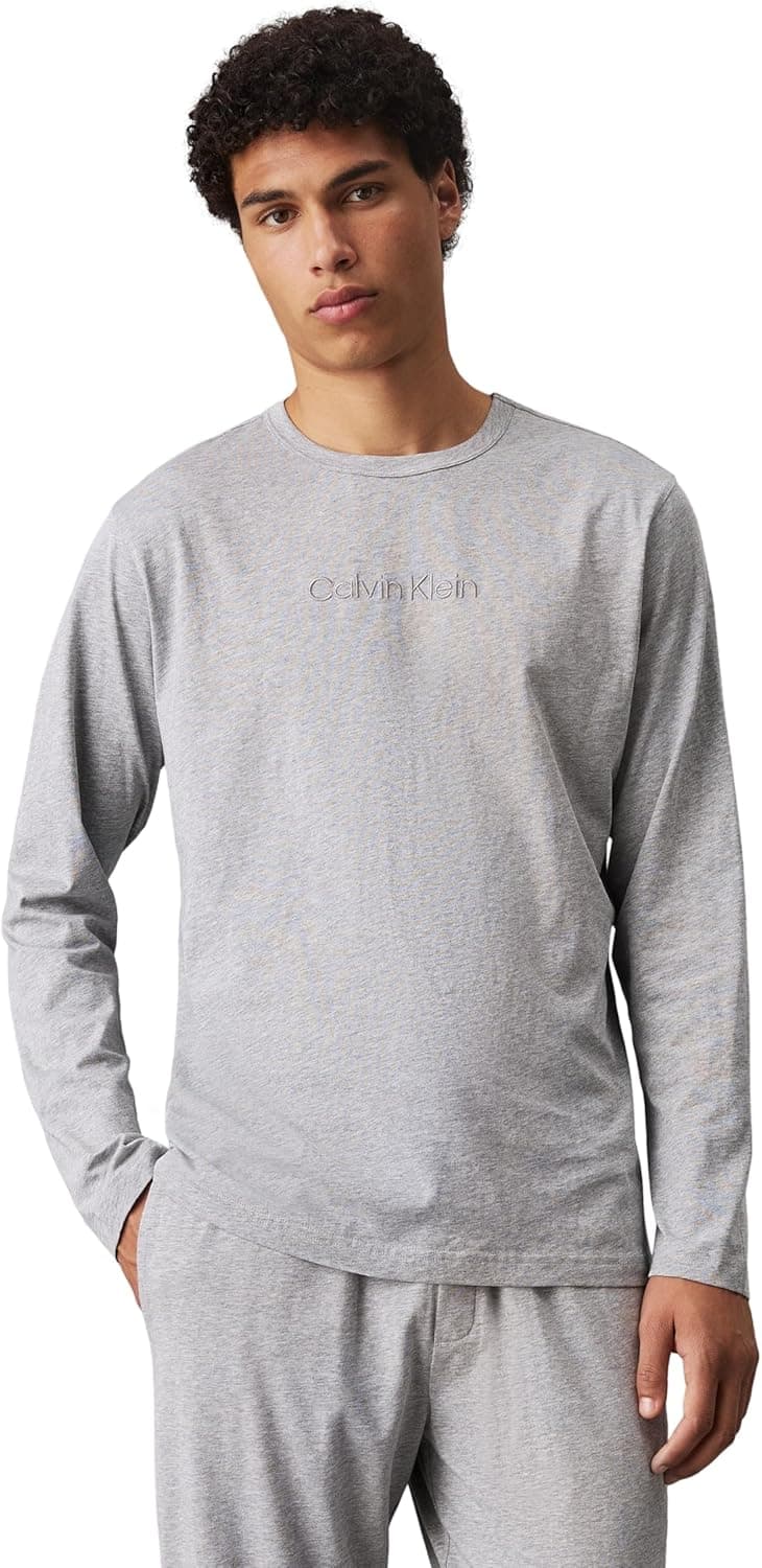 Calvin Klein Camisola para homem