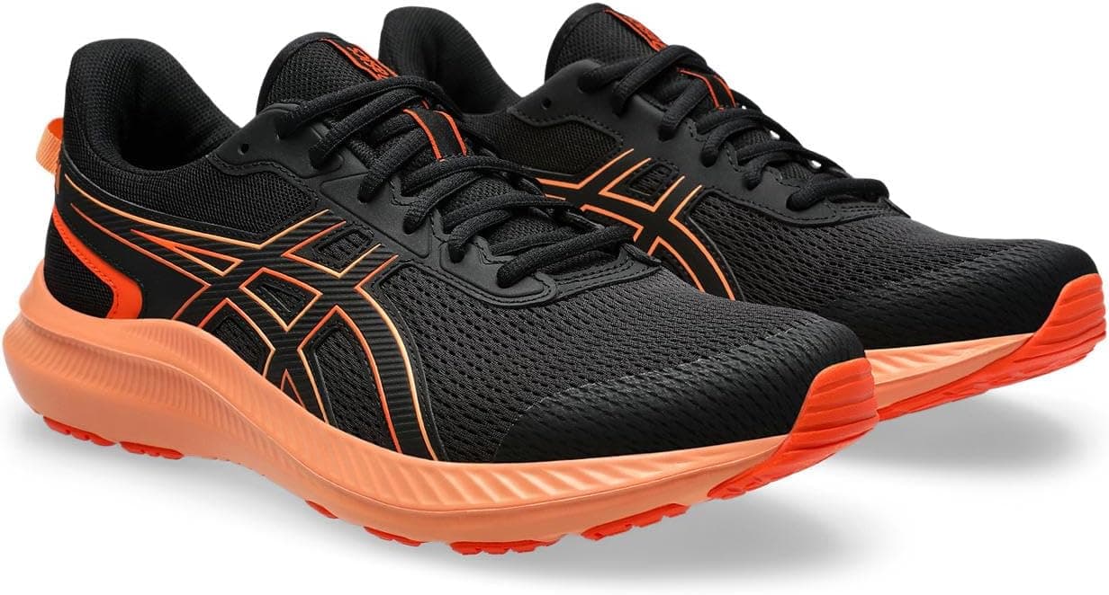 ASICS Jolt 5 1011B963003, calçado desportivo