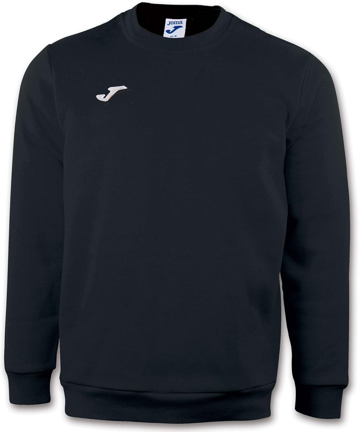 Joma Camisola para homem