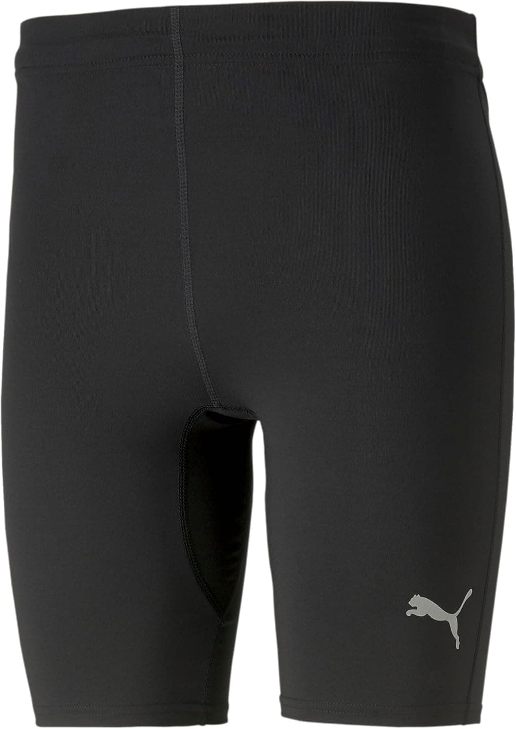 PUMA Run Favorite Short Tight M - Calções desportivos para homem