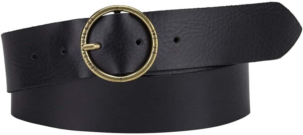 Levi's Athena Cinto para mulher
