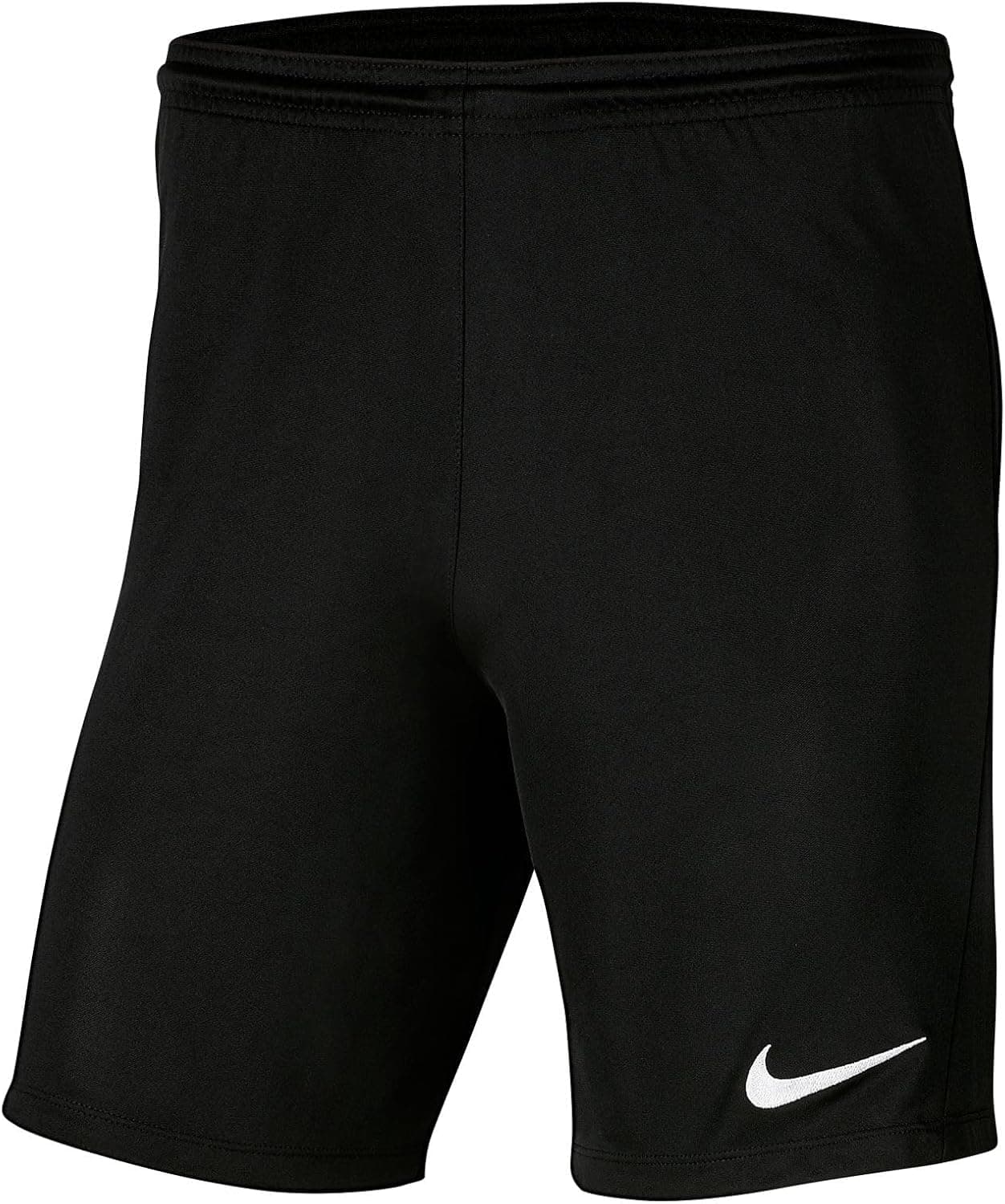 NIKE M Nk Dry Park III Short NB K - Calções desportivos para homem
