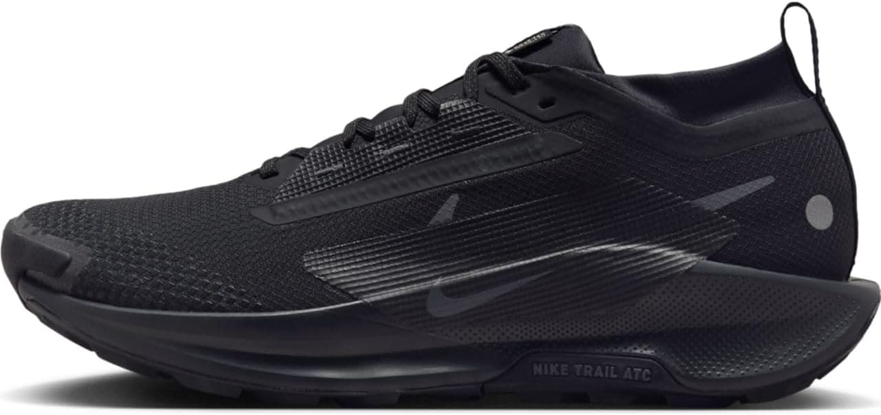 NIKE Pegasus Trail 5 Gore-Tex Sneaker para homem