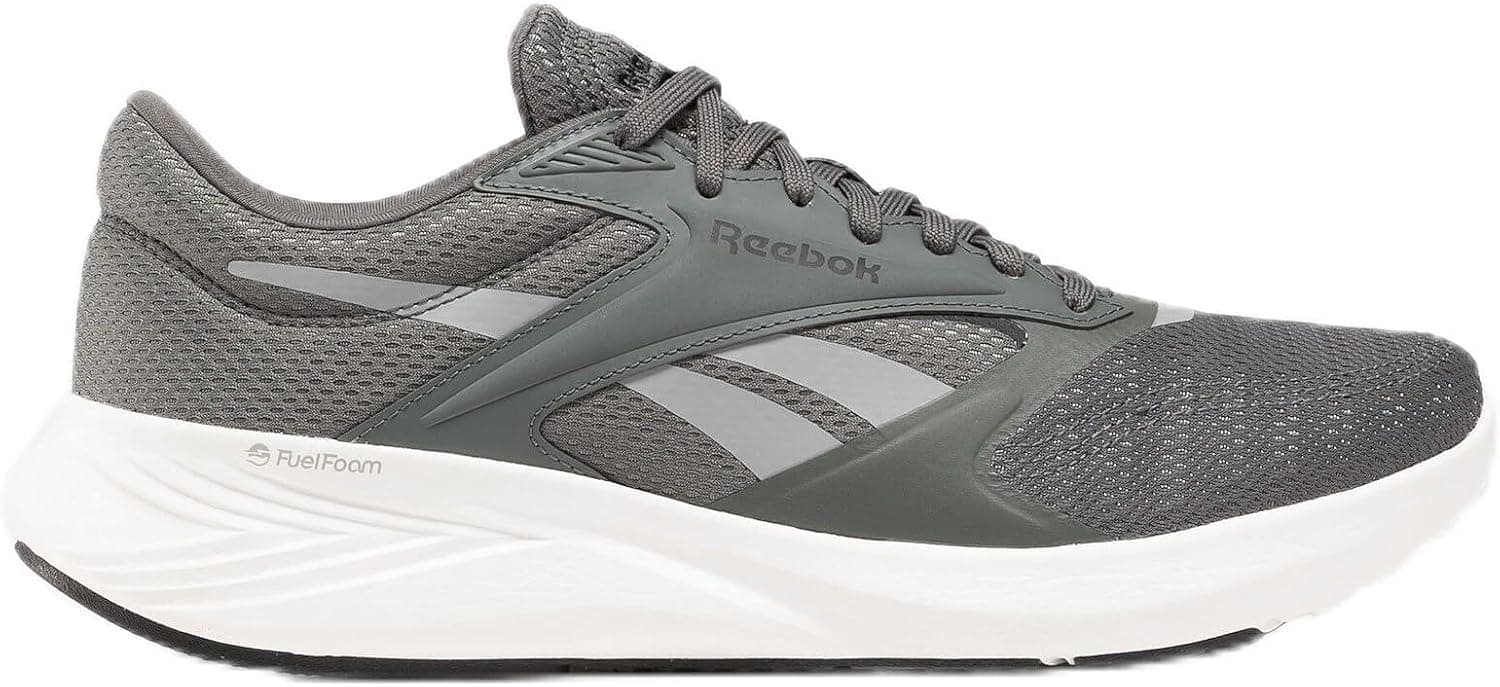 Reebok Energen Tech 2, Sapatilhas unissexo para adulto
