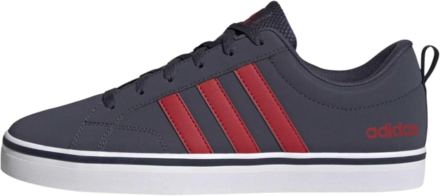 adidas Vs Pace 2.0 Sapatilhas para homem