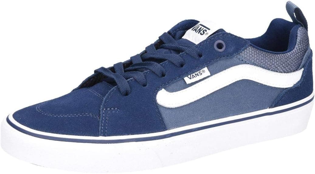 Vans Filmore Sapatilhas para homem