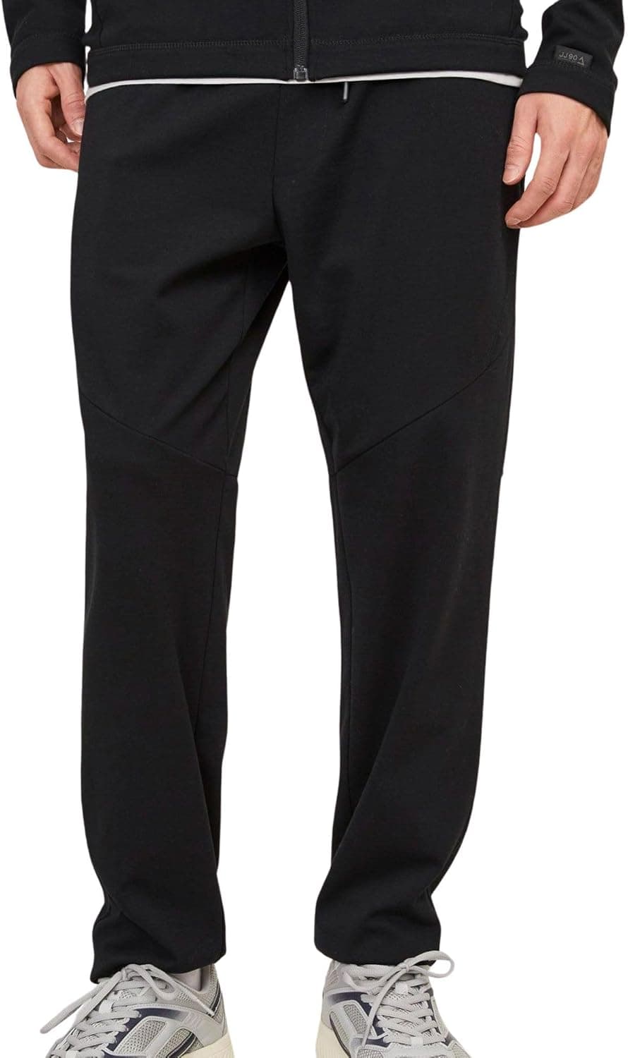 Jack & Jones Jpstwill Jjcloud | Calças de treino para homem