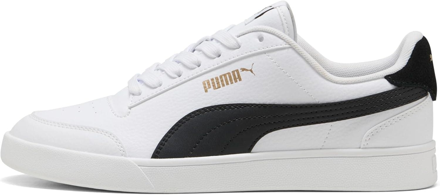 PUMA CARACAL, Sapatilhas para homem