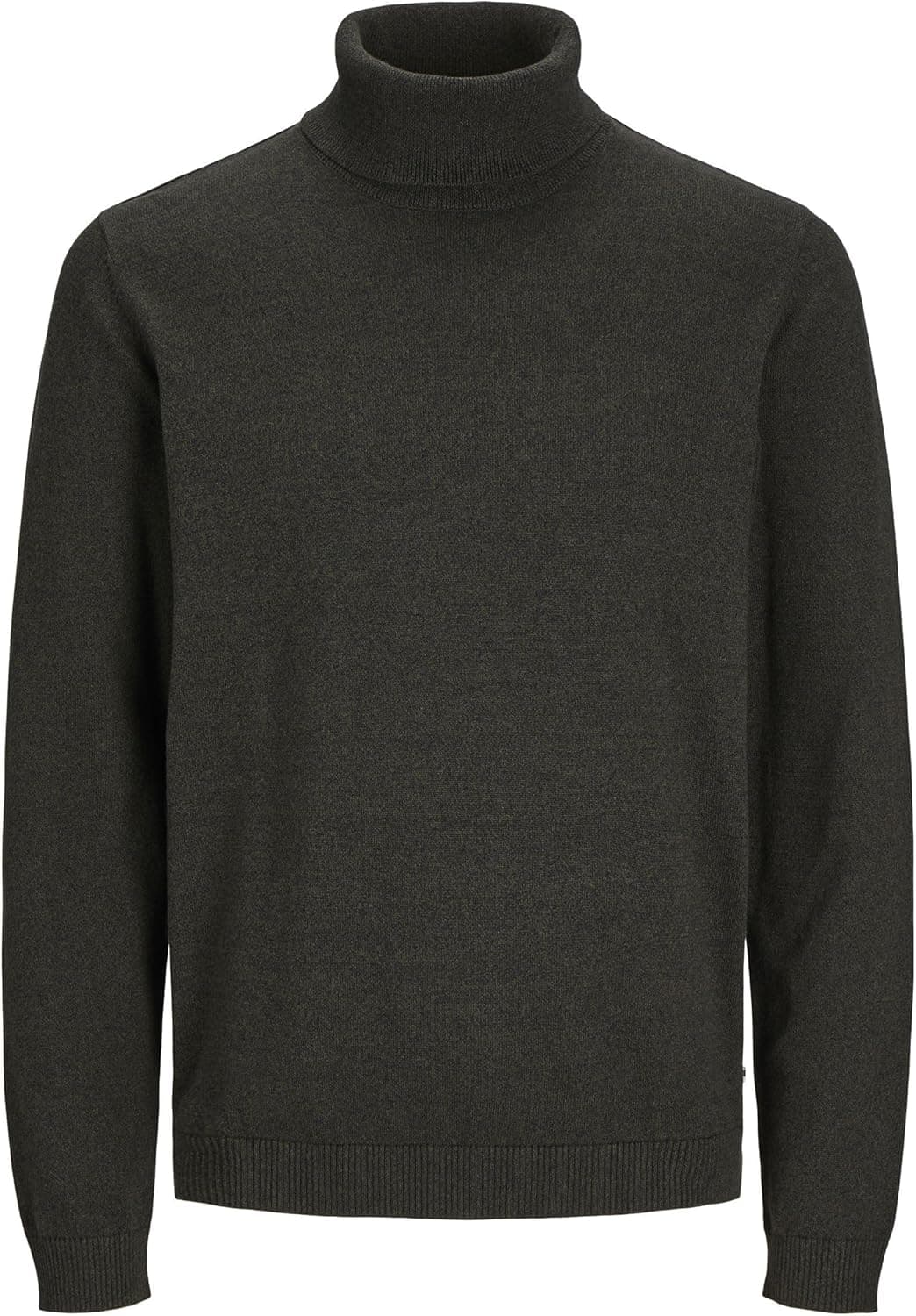 JACK & JONES Camisola de gola alta para homem