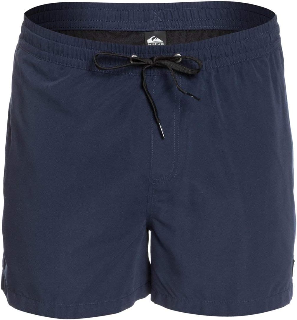 Quiksilver - Everyday Volley , Calções de banho para homem