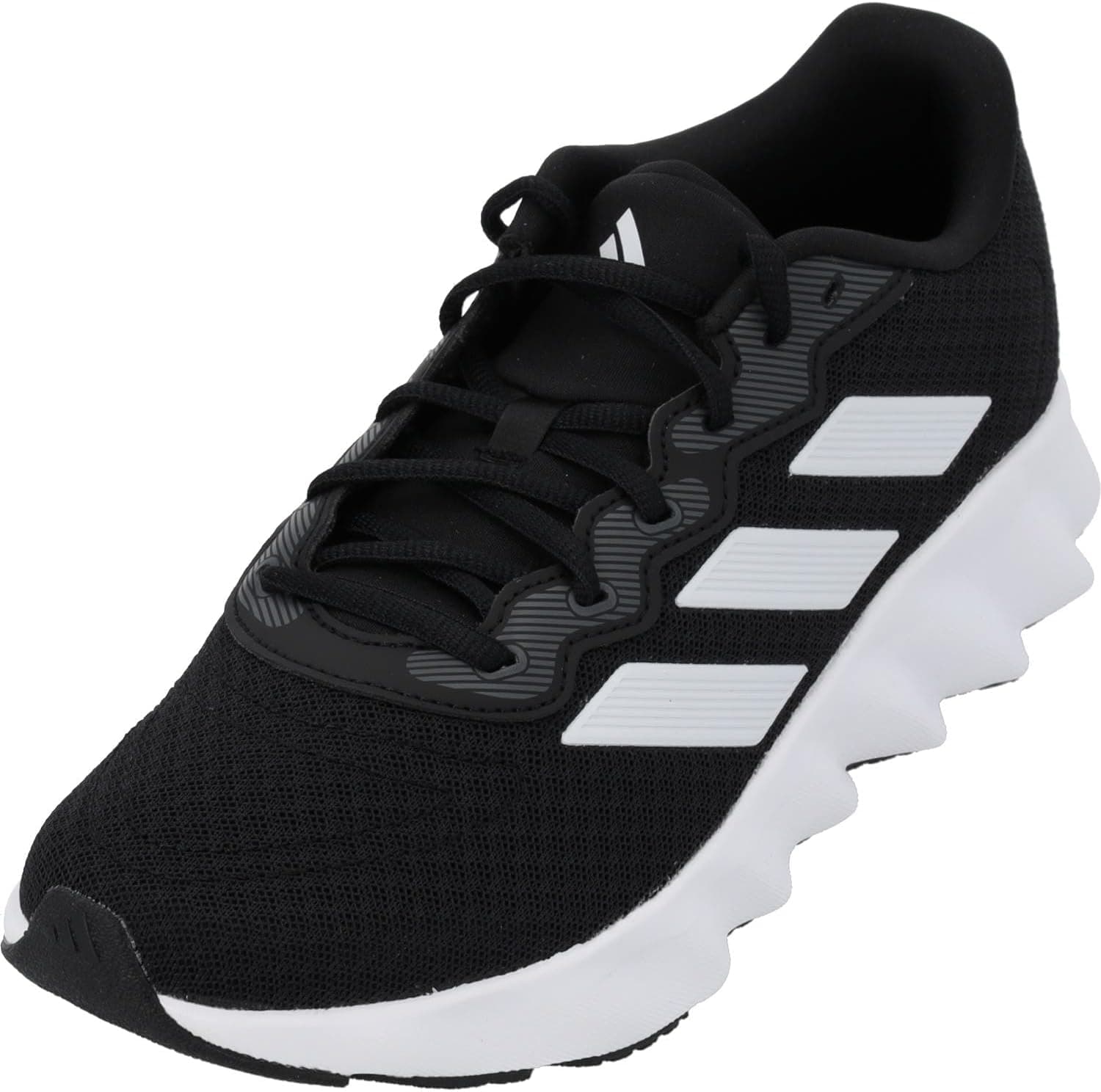 adidas Switch Move Running Shoes, sapatilhas desportivas para mulher