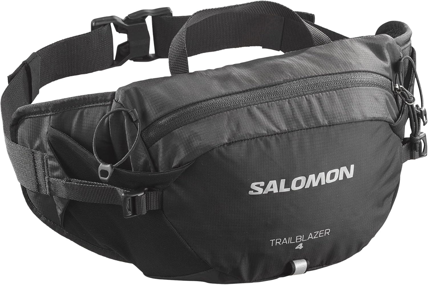 Salomon Trailblazer Belt | Bolsa de cintura unissexo para caminhadas