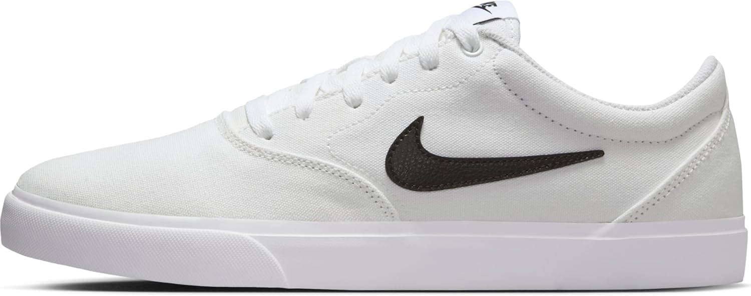 NIKE Charge Cnvs Sapatilhas para homem