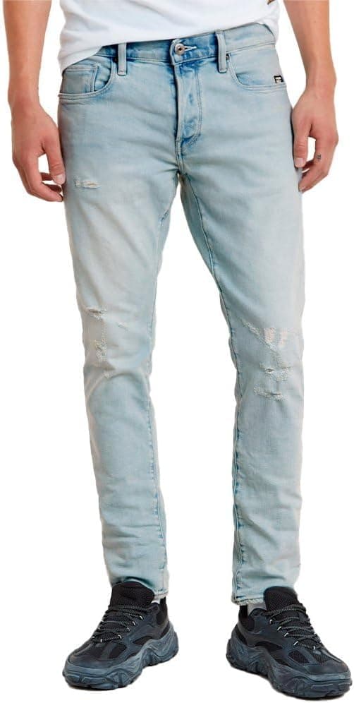 G-STAR Calças de ganga para homem