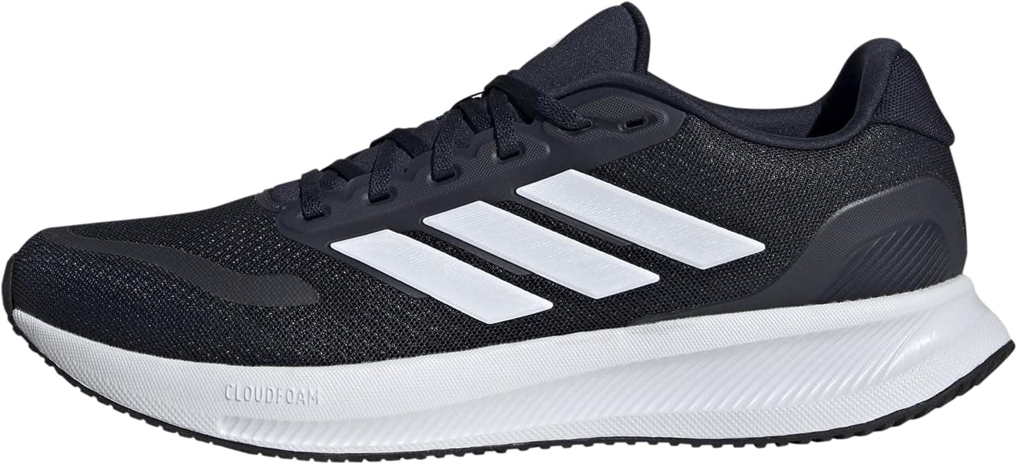 adidas Sapatilhas para homem Runfalcon 5 Running Shoes