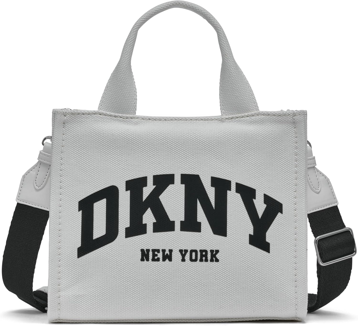 DKNY Hadlee SM Tote para mulher